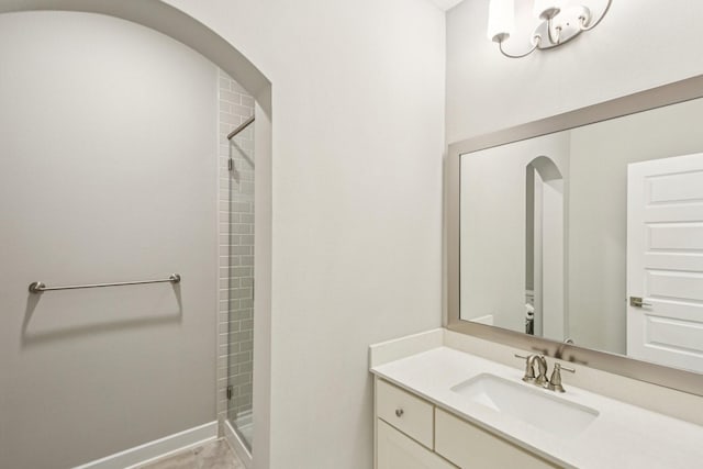 1278 Portefino Ln, League City, TX 77573 - photo 37