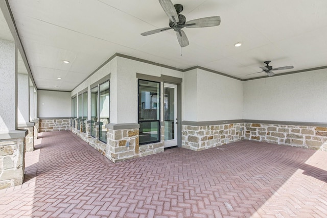 1278 Portefino Ln, League City, TX 77573 - photo 38