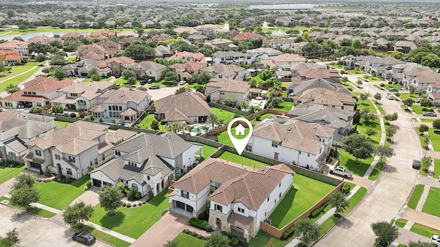 1278 Portefino Ln, League City, TX 77573 - photo 41