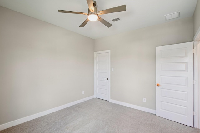 1278 Portefino Ln, League City, TX 77573 - photo 23