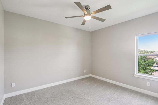 1278 Portefino Ln, League City, TX 77573 - photo 24