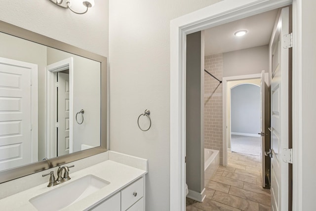 1278 Portefino Ln, League City, TX 77573 - photo 25