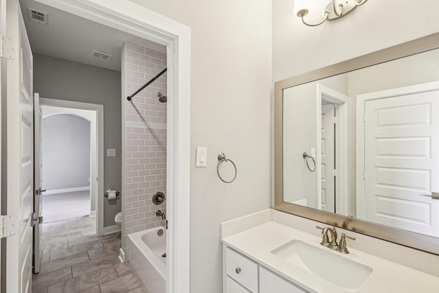 1278 Portefino Ln, League City, TX 77573 - photo 26