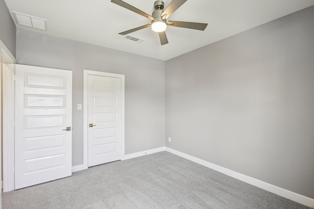 1278 Portefino Ln, League City, TX 77573 - photo 27