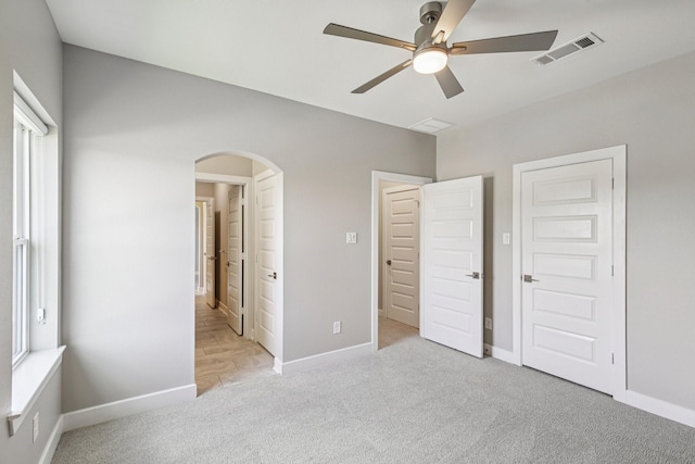 1278 Portefino Ln, League City, TX 77573 - photo 28