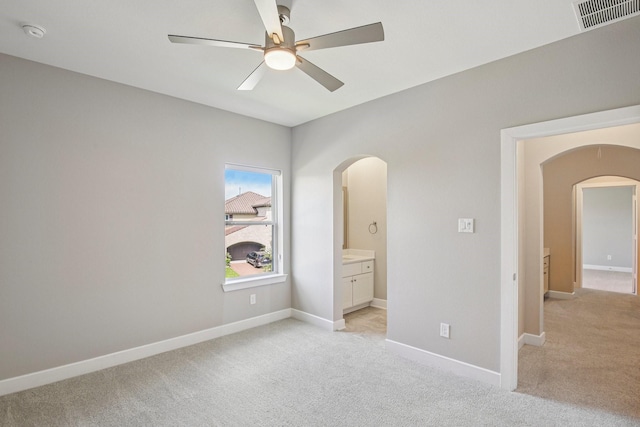 1278 Portefino Ln, League City, TX 77573 - photo 29