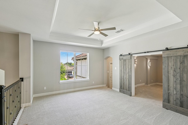 1278 Portefino Ln, League City, TX 77573 - photo 32