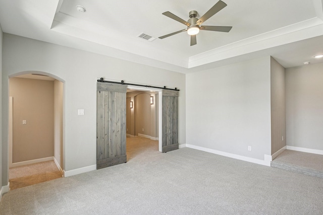 1278 Portefino Ln, League City, TX 77573 - photo 33