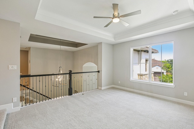1278 Portefino Ln, League City, TX 77573 - photo 34