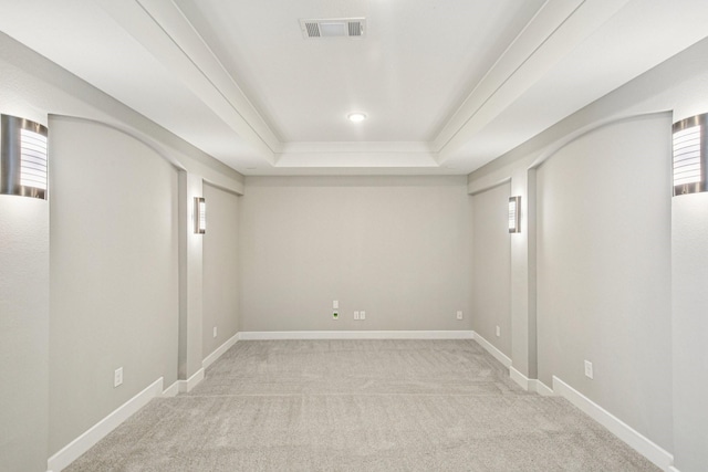 1278 Portefino Ln, League City, TX 77573 - photo 35