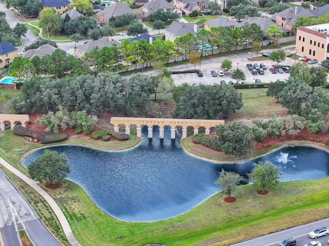 1278 Portefino Ln, League City, TX 77573 - photo 46
