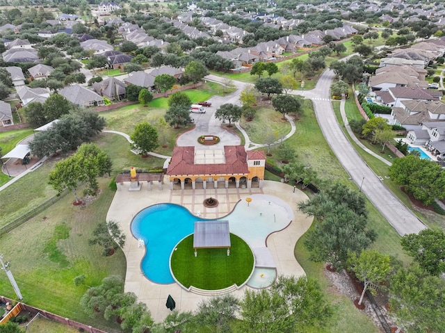 1278 Portefino Ln, League City, TX 77573 - photo 47