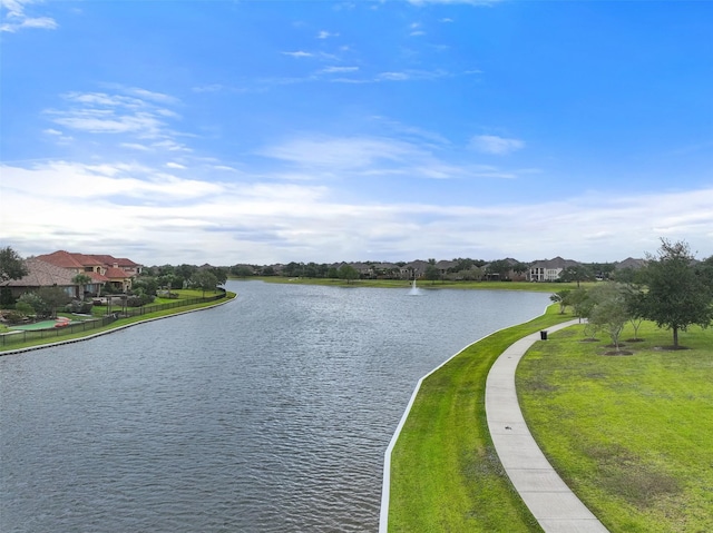 1278 Portefino Ln, League City, TX 77573 - photo 49