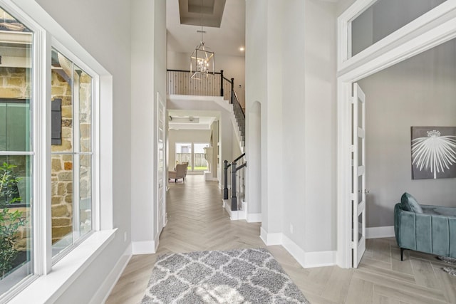 1278 Portefino Ln, League City, TX 77573 - photo 2
