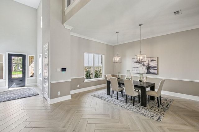 1278 Portefino Ln, League City, TX 77573 - photo 5