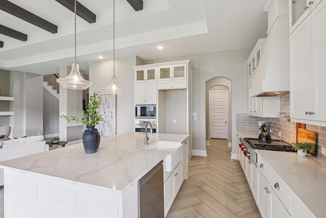 1278 Portefino Ln, League City, TX 77573 - photo 10