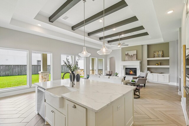 1278 Portefino Ln, League City, TX 77573 - photo 12