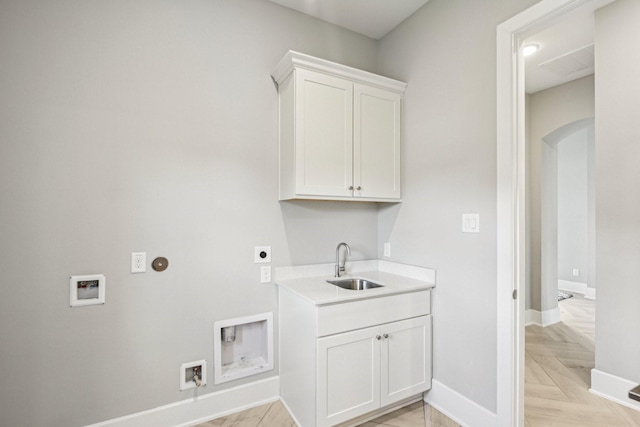 1278 Portefino Ln, League City, TX 77573 - photo 20