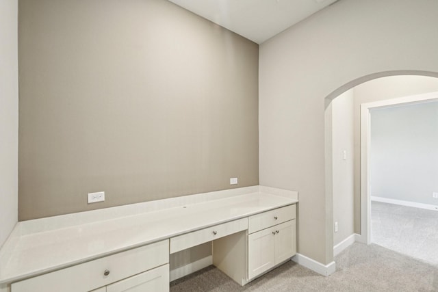 1278 Portefino Ln, League City, TX 77573 - photo 22