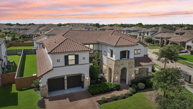 1278 Portefino Ln, League City, TX 77573 - photo 50