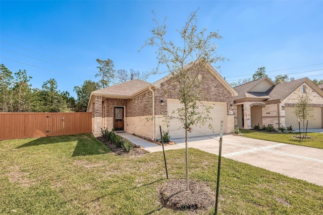 15031 Bradfield Manor Dr, Humble, TX 77044 - photo 1