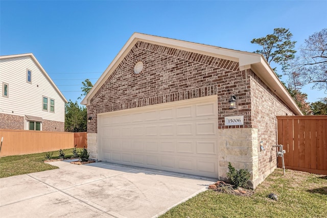 15031 Bradfield Manor Dr, Humble, TX 77044 - photo 3