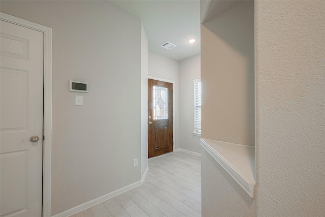 15031 Bradfield Manor Dr, Humble, TX 77044 - photo 6