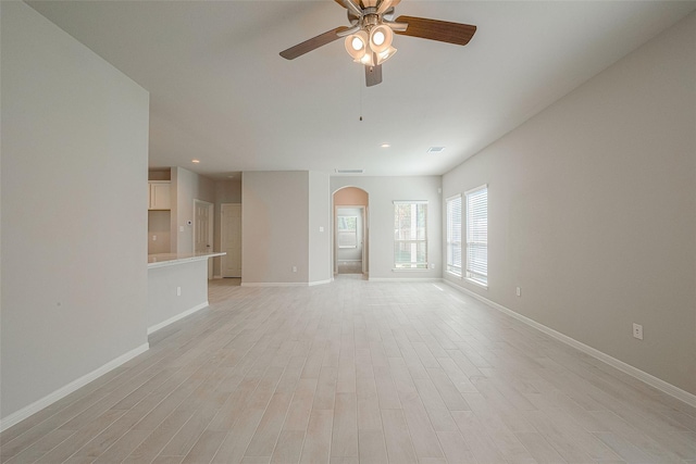 15031 Bradfield Manor Dr, Humble, TX 77044 - photo 8