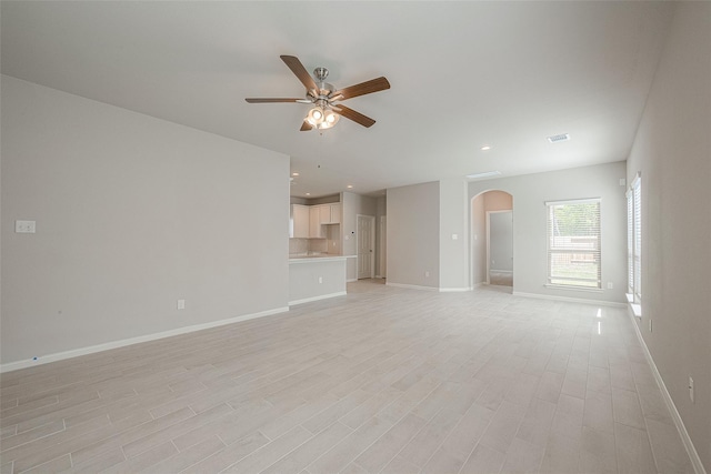 15031 Bradfield Manor Dr, Humble, TX 77044 - photo 9