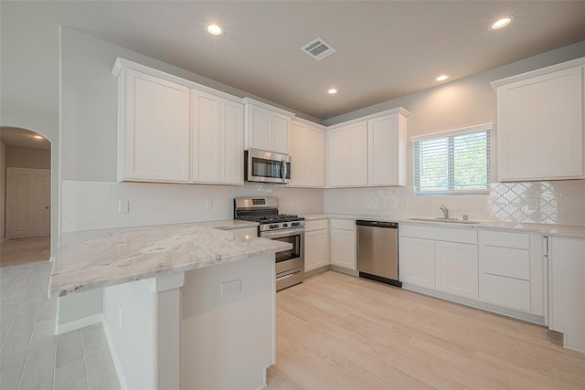15031 Bradfield Manor Dr, Humble, TX 77044 - photo 12