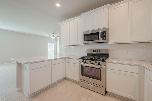 15031 Bradfield Manor Dr, Humble, TX 77044 - photo 14