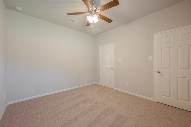 15031 Bradfield Manor Dr, Humble, TX 77044 - photo 18