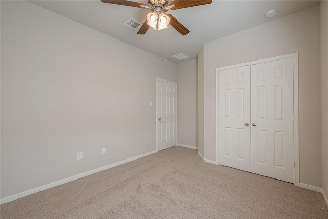 15031 Bradfield Manor Dr, Humble, TX 77044 - photo 21