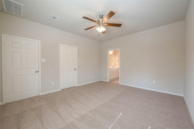 15031 Bradfield Manor Dr, Humble, TX 77044 - photo 23