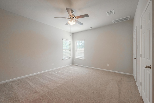 15031 Bradfield Manor Dr, Humble, TX 77044 - photo 25