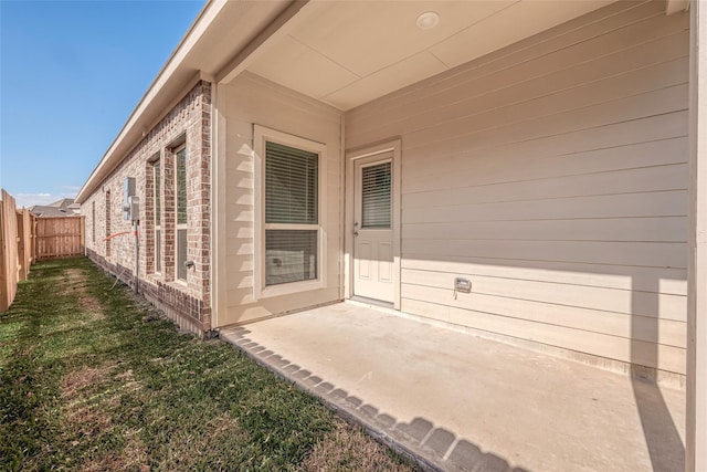 15031 Bradfield Manor Dr, Humble, TX 77044 - photo 30