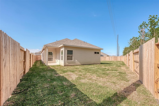 15031 Bradfield Manor Dr, Humble, TX 77044 - photo 31