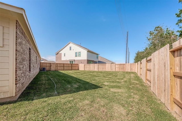 15031 Bradfield Manor Dr, Humble, TX 77044 - photo 32