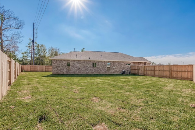 15031 Bradfield Manor Dr, Humble, TX 77044 - photo 34