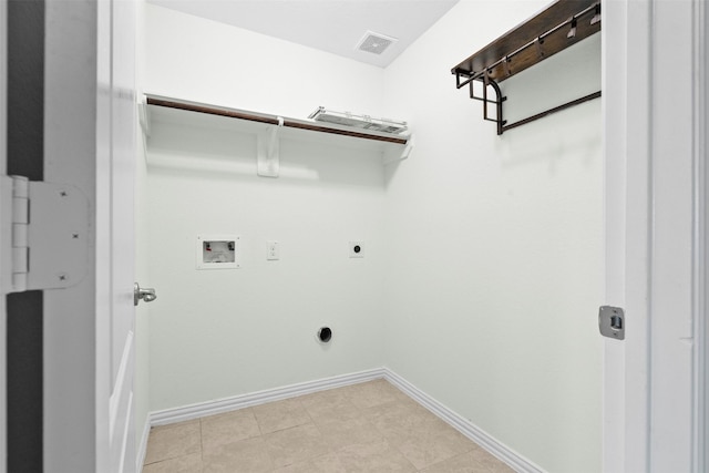 2213 Ivy Wall Dr, Conroe, TX 77301 - photo 19