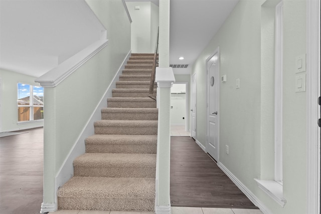 2213 Ivy Wall Dr, Conroe, TX 77301 - photo 21