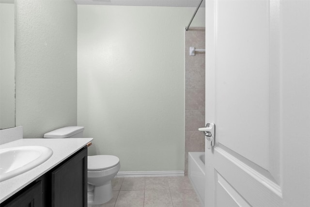 2213 Ivy Wall Dr, Conroe, TX 77301 - photo 24