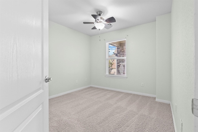 2213 Ivy Wall Dr, Conroe, TX 77301 - photo 25
