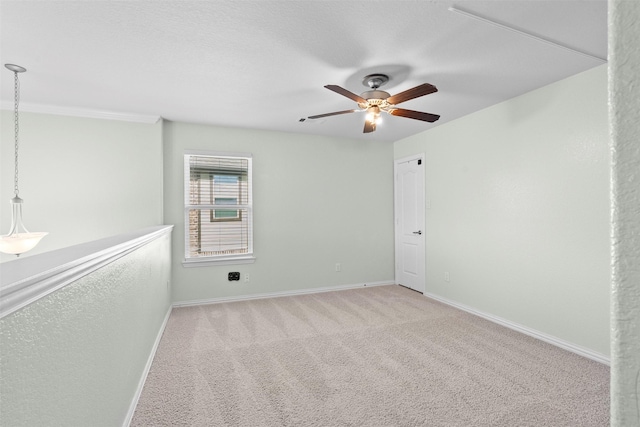 2213 Ivy Wall Dr, Conroe, TX 77301 - photo 26