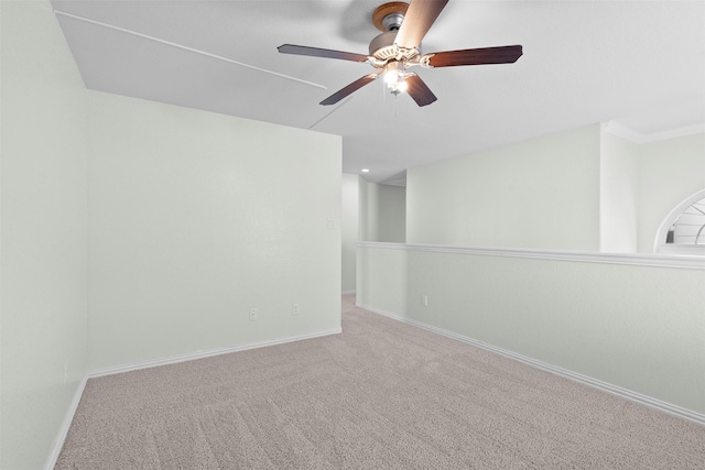 2213 Ivy Wall Dr, Conroe, TX 77301 - photo 27