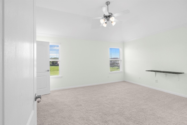 2213 Ivy Wall Dr, Conroe, TX 77301 - photo 28