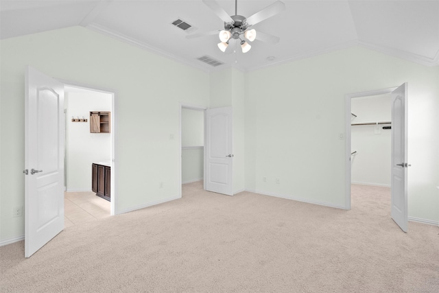 2213 Ivy Wall Dr, Conroe, TX 77301 - photo 29