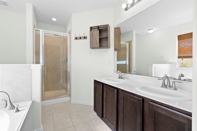 2213 Ivy Wall Dr, Conroe, TX 77301 - photo 31