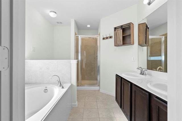 2213 Ivy Wall Dr, Conroe, TX 77301 - photo 32