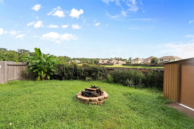 2213 Ivy Wall Dr, Conroe, TX 77301 - photo 34